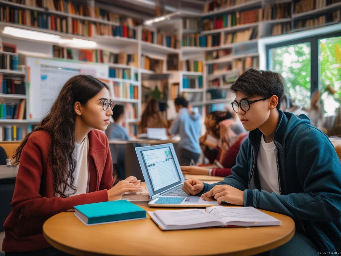 如何高效备考并成功合格京都大学数据科学、东京大学情报理工CS、东京大学复杂理工？
